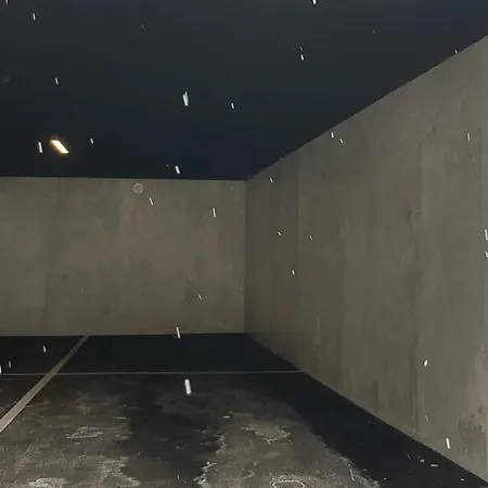 Apartament Stilvolle Luxuswohnung In Der Residenz Silvretta, Inkl Silvretta Card Premium