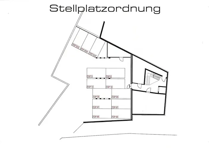 Appartamento Stilvolle Luxuswohnung In Der Residenz Silvretta See