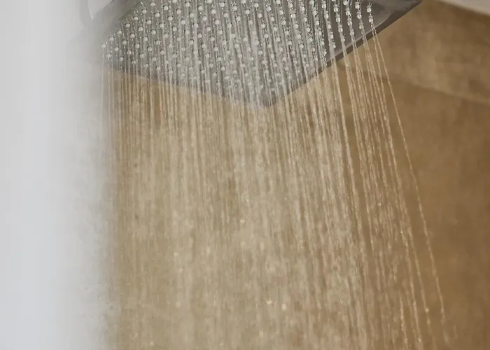 Stilvolle Luxuswohnung In Der Residenz Silvretta See