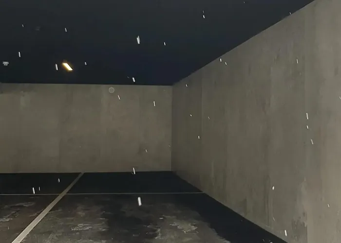 Appartamento Stilvolle Luxuswohnung In Der Residenz Silvretta