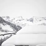 Apartamento Stilvolle Luxuswohnung In Der Residenz Silvretta *