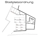 Apartamento Stilvolle Luxuswohnung In Der Residenz Silvretta See
