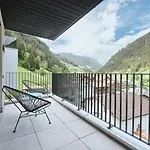 Apartamento Stilvolle Luxuswohnung In Der Residenz Silvretta *