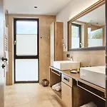 Apartamento Stilvolle Luxuswohnung In Der Residenz Silvretta See