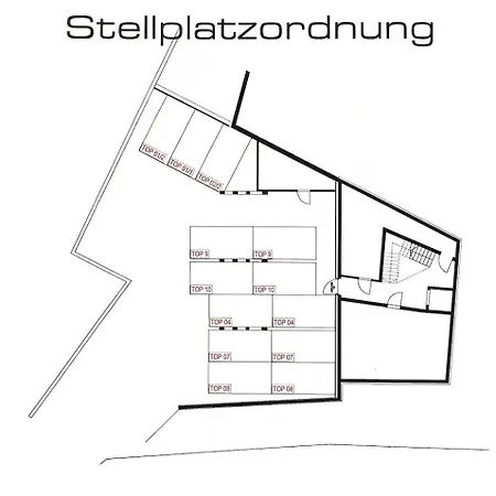 Apartment Stilvolles, Lichtdurchflutetes Luxus-appartement In Der Residenz Silvretta - Inklusive Silvretta Card Premium See